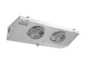 Потолочный воздухоохладитель ECO MTE 25L7 ED