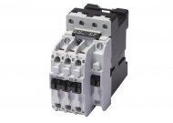 Контактор CI 12 (037H403132) Danfoss Контактор CI 12 (037H403132) Danfoss