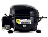 Компрессор поршневой EMBRACO ASPERA EMY6170Z (R134a, MBP, HBP)