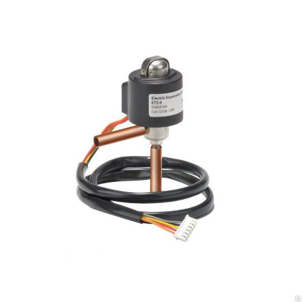 ETS 6-18 Катушка для ETS 6 034G5100 Danfoss