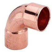 Угол 3/8 10мм Угол 3/8 10мм