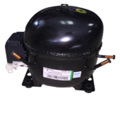 Компрессор поршневой EMBRACO NEU2178U (LBP, R-290)