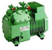 Компрессор 4NCS-20.2 (LBP/MBP/HBP) Компрессор 4NCS-20.2 (LBP/MBP/HBP)
