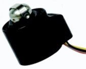 ETS 6-18 Катушка 034G5115 для ETS 6 ETS 6-18 Катушка 034G5115 для ETS 6