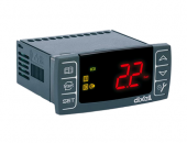 Контроллер Dixell XR50CX (220 В) Контроллер Dixell XR50CX (220 В)