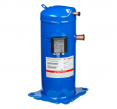 Компрессор спиральный RCH145C4LB7CA (141R1732)