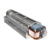Вентилятор тангенциальный 60x300 Вентилятор тангенциальный 60x300