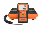 Электронные весы Elitech LMC100F+ Электронные весы Elitech LMC100F+