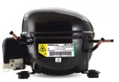 Компрессор поршневой EMBRACO FF8,5HBK (LBP/MBP/HBP, R-134A)