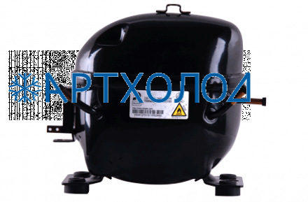 Компрессор поршневой Donper KK550WU1S (R290, LBP, MBP) Компрессор поршневой Donper KK550WU1S (R290, LBP, MBP)