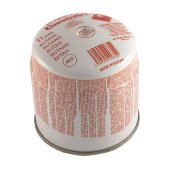 Сменный картридж Butan 190 (36 шт. в коробке) 759271 / 730240_MIN2 Сменный картридж Butan 190 (36 шт. в коробке) 759271 / 730240_MIN2