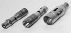 Насадка 22mm OXY 583802 Oxyturbo Насадка 22mm OXY 583802 Oxyturbo
