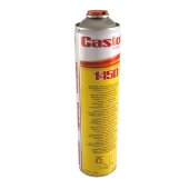 Сменный картридж 1450 * (12 шт. в коробке) 600069 / 730240GM Сменный картридж 1450 * (12 шт. в коробке) 600069 / 730240GM