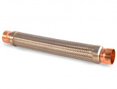 Виброгаситель CS-VAS-22 (7/8") Виброгаситель CS-VAS-22 (7/8")