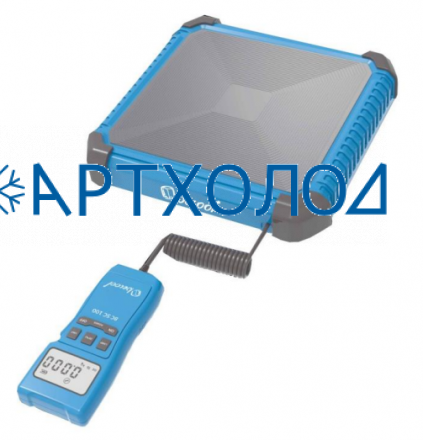 Электронные весы Becool BC-SC-100 Электронные весы Becool BC-SC-100