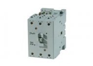 Контактор CI 73 (037H306232) Danfoss Контактор CI 73 (037H306232) Danfoss