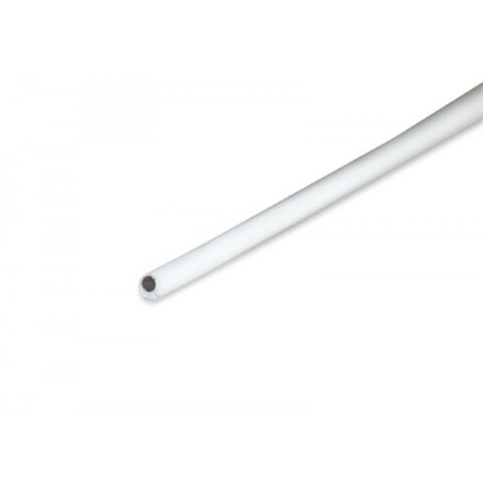 Припой Harris 40 FC (пруток) Припой Harris 40 FC (пруток)