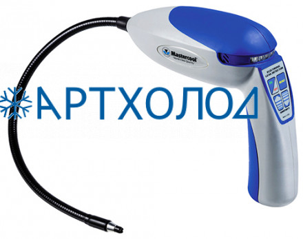 Электронный течеискатель Mastercool 55100