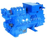 Компрессор Z25-106Y (R-404A, R-507, R-134a, R-407C LBP) Компрессор Z25-106Y (R-404A, R-507, R-134a, R-407C LBP)