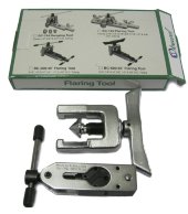 Разбортовка Becool BC-525