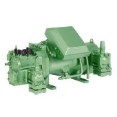 Винтовой компрессор HSN6461-50Y (LBP/MBP) Винтовой компрессор HSN6461-50Y (LBP/MBP)