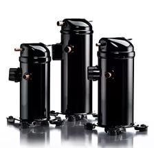 Компрессор спиральный MLZ058T4LC9 (121U8018) Danfoss