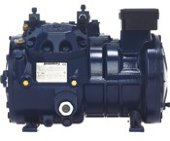 Компрессор HI 701 CC INVERTER (POE32) Компрессор HI 701 CC INVERTER (POE32)