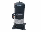 Компрессор спиральный JT160BCBY1L (R-22, HBP) Компрессор спиральный JT160BCBY1L (R-22, HBP)