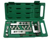 Разбортовка с труборасширителем Becool BC-275