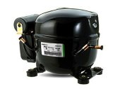 Компрессор поршневой EMBRACO ASPERA NE2134Z (R134a, LBP) Компрессор поршневой EMBRACO ASPERA NE2134Z (R134a, LBP)