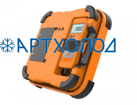 Электронные весы Elitech LMC-210A Электронные весы Elitech LMC-210A