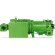 Винтовой компрессор HSN7461-70Y (LBP/MBP) Bitzer