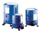 Компрессор поршневой MT32JF4DVE (MT32-4VM) Компрессор поршневой MT32JF4DVE (MT32-4VM)