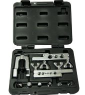 Разбортовка с труборасширителем Becool BC-275 Premium