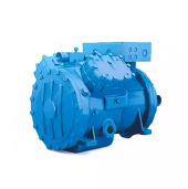 Компрессор S25-63Y (R-404A, R-507, R-134a, R-407C MBP) Компрессор S25-63Y (R-404A, R-507, R-134a, R-407C MBP)