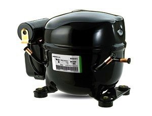 Компрессор поршневой EMBRACO ASPERA NEK2172GK (R404A, LBP) Embraco Компрессор поршневой EMBRACO ASPERA NEK2172GK (R404A, LBP) Embraco