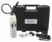 Электронный течеискатель Inficon D-TEK CO2 Электронный течеискатель Inficon D-TEK CO2