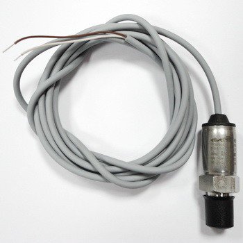 Датчик давления EWPA 007 Eliwell
