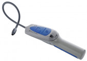 Электронный течеискатель Inficon TEK 717 Электронный течеискатель Inficon TEK 717