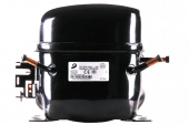 Компрессор поршневой Donper NE2150CK (R404A, LBP, MBP)