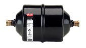 Неразборный фильтр-осушитель DCL 303S 023Z4528