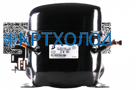 Компрессор поршневой Donper NE2168CU (R290, LBP, MBP) Компрессор поршневой Donper NE2168CU (R290, LBP, MBP)
