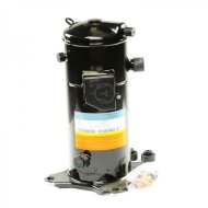 Компрессор спиральный YF65E1S-Q100 (R-404A, LBP) Компрессор спиральный YF65E1S-Q100 (R-404A, LBP)