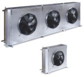 Воздушный конденсатор вертикального типа KCE73B2-DV Воздушный конденсатор вертикального типа KCE73B2-DV