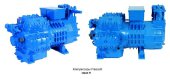 Компрессор W50-187Y (R-404A, R-507, R-134a, R-407C LBP) Компрессор W50-187Y (R-404A, R-507, R-134a, R-407C LBP)