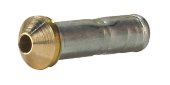 Клапанный узел (дюза) 03 068-2006 Клапанный узел (дюза) 03 068-2006