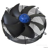 Вентилятор осевой ZIEHL-ABEGG FB035-4EK.2C.V4P