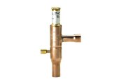 Регулятор давления KVP 22 034L0025 Регулятор давления KVP 22 034L0025