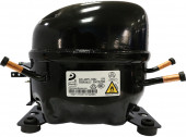 Компрессор поршневой Donper S43CU1 (R290, LBP, MBP)