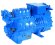 Компрессор Z50-168Y (R-404A, R-507, R-134a, R-407C MBP) Frascold